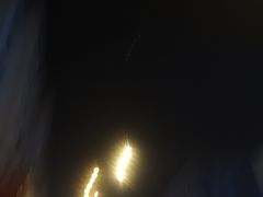 -吉林市博物馆