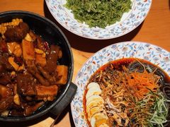 -798餐厅(任丘路店)