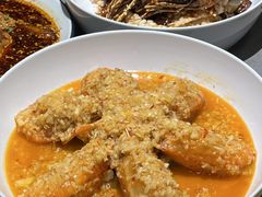 -麻都·成都菜(人民广场店)