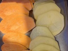 -杨记齐齐哈尔烤肉(总店)