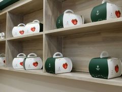 android_upload_pic-仟吉KenGee(建文店)