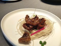 -海立阁海鲜江浙菜(漕河泾印象城店)