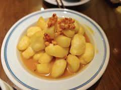 -龍聚祥烧麦馆(鼓楼店)