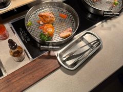 -曲水兰亭(北京四惠店)