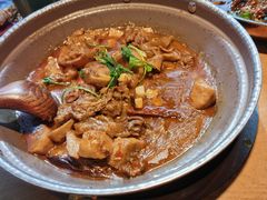 -吃饭皇帝大(解放西路店)