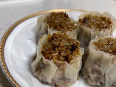 -盒马鲜生(枣园路店)