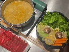 -潮界(虹桥天地店)
