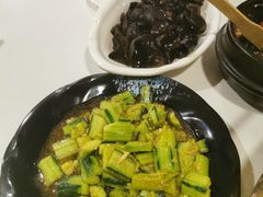 -食潮汕头鲜牛馆(望京保利店)