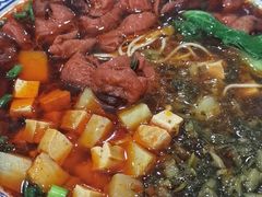 -崔氏班面馆(2号店)