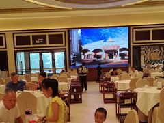 -聚福山莊·寻味顺德(北滘店)