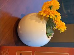 -mango tree芒果树泰国餐厅(青岛万象城店)