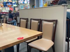 -潮中人·潮州菜(益乐路店)