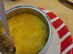 -新一番三文鱼寿司(红城湖店)