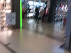 -利群商厦(台东店)