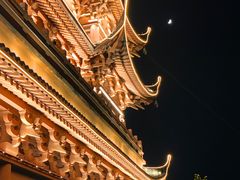 -城隍阁