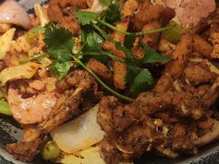 -渝蛙馆(新百店)