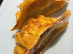 -南京大牌档(三阳广场苏宁店)