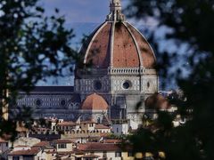 -米开朗琪罗广场