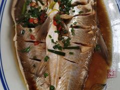 -乡乐园蟹庄·阳澄湖农家乐