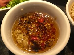 -海底捞火锅(连城广场店)