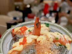 -潮澎派·潮州菜(南国明珠店)