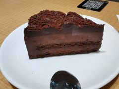 -blend (大运天地店)