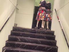 -PRADA普拉达(德基广场店)