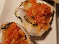 -阳光岛·海鲜盛宴(银泰中心in99店)