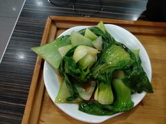 -72街荷叶饭(东方宝泰广场店)