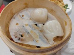 -廣順興(六里桥店)
