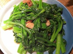-小和庆·知味(首铸万科店)