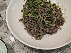 -紫光园·烤鸭(紫燕中路店)