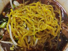 -蒋家肠旺面馆老店(合群路店)