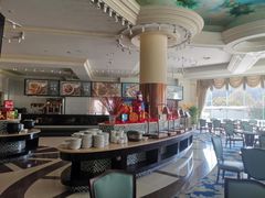 -随州碧桂园凤悦凤凰酒店