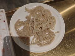 -红鼎坊·老成都火锅(新南门店)
