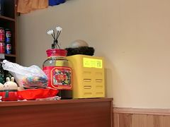 -乡土特色.冷锅鱼.牦牛肉汤锅