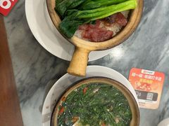 -超记煲仔饭(北京路店)