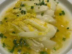 -南太湖山庄·四季轩&国风堂中餐厅