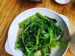 -广达眼镜炖罐(广达店)