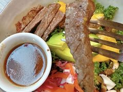 -Wagas沃歌斯(汇智店)