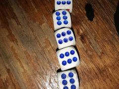 -考拉拉音乐酒吧