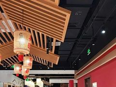 -犇鼎牛潮汕牛肉火锅(新辰里学清路店)