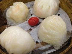 picture-虾饺妹·粤式手工点心(水荫路店)