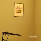 🌝八月正午的阳光都没你耀眼，Shining的秘密就在….