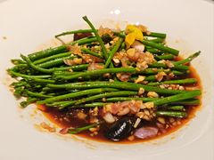 -闻见中国海南菜(K11店)