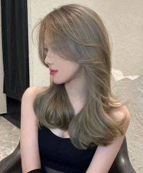 -Silk Heart R2uu