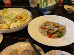 -胡桃里音乐酒馆(白云五号T5 MALL店)