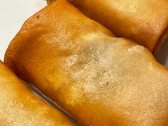 -上海世茂皇家艾美酒店