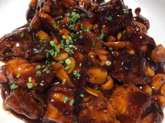 -和记小菜(东方店)