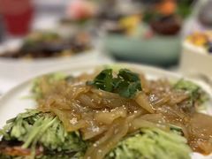 -迎宾大酒店(东北大马路店)